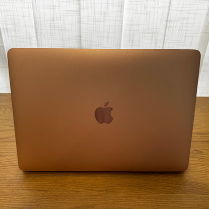 MacBook Air 13” M1 / 8GB / 256GB
