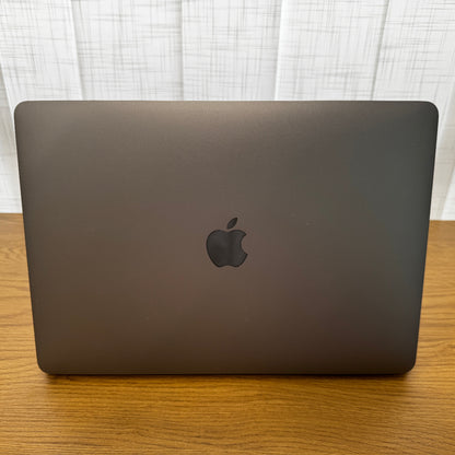 MacBook Pro 13" 2016 i5 / 16GB / 500GB