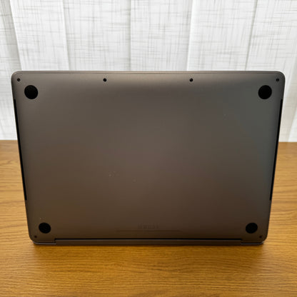 MacBook Pro 13" 2016 i5 / 16GB / 500GB