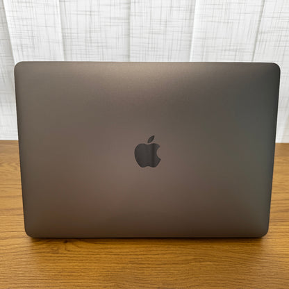 MacBook Pro 13" 2020 i5 / 16GB / 500GB