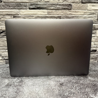 MacBook Pro 13" 2020 i7 / 16GB / 500GB
