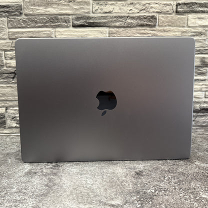 MacBook Pro 14” M2 Pro / 16GB / 500GB