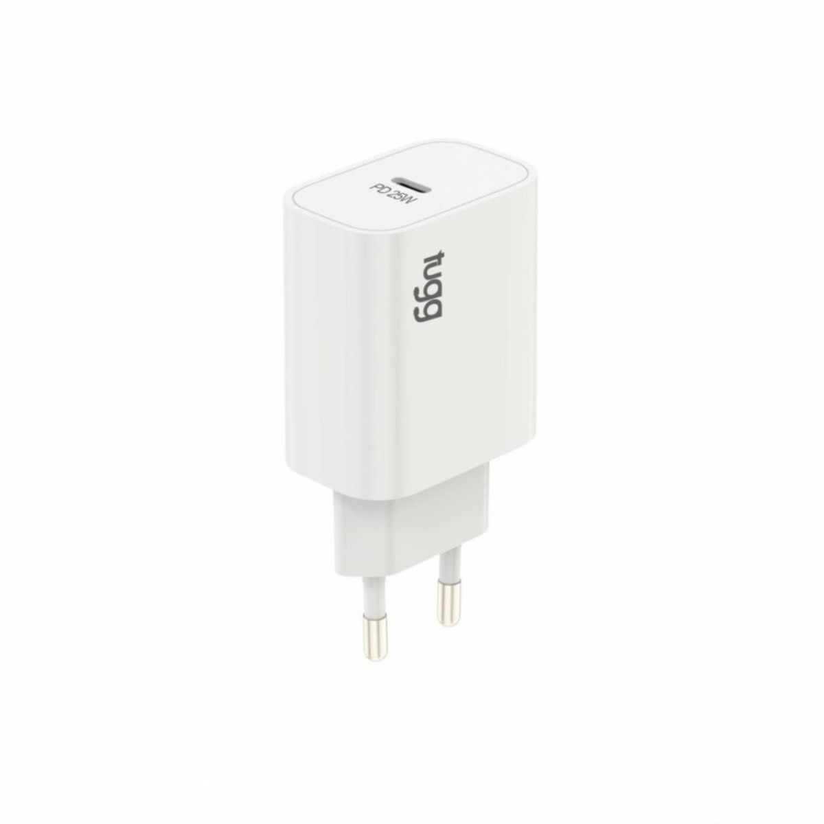Nabíjecí adaptér USB C 25W