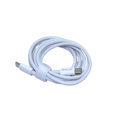Nabíjecí kabel USB C / USB C 100W 1.5m