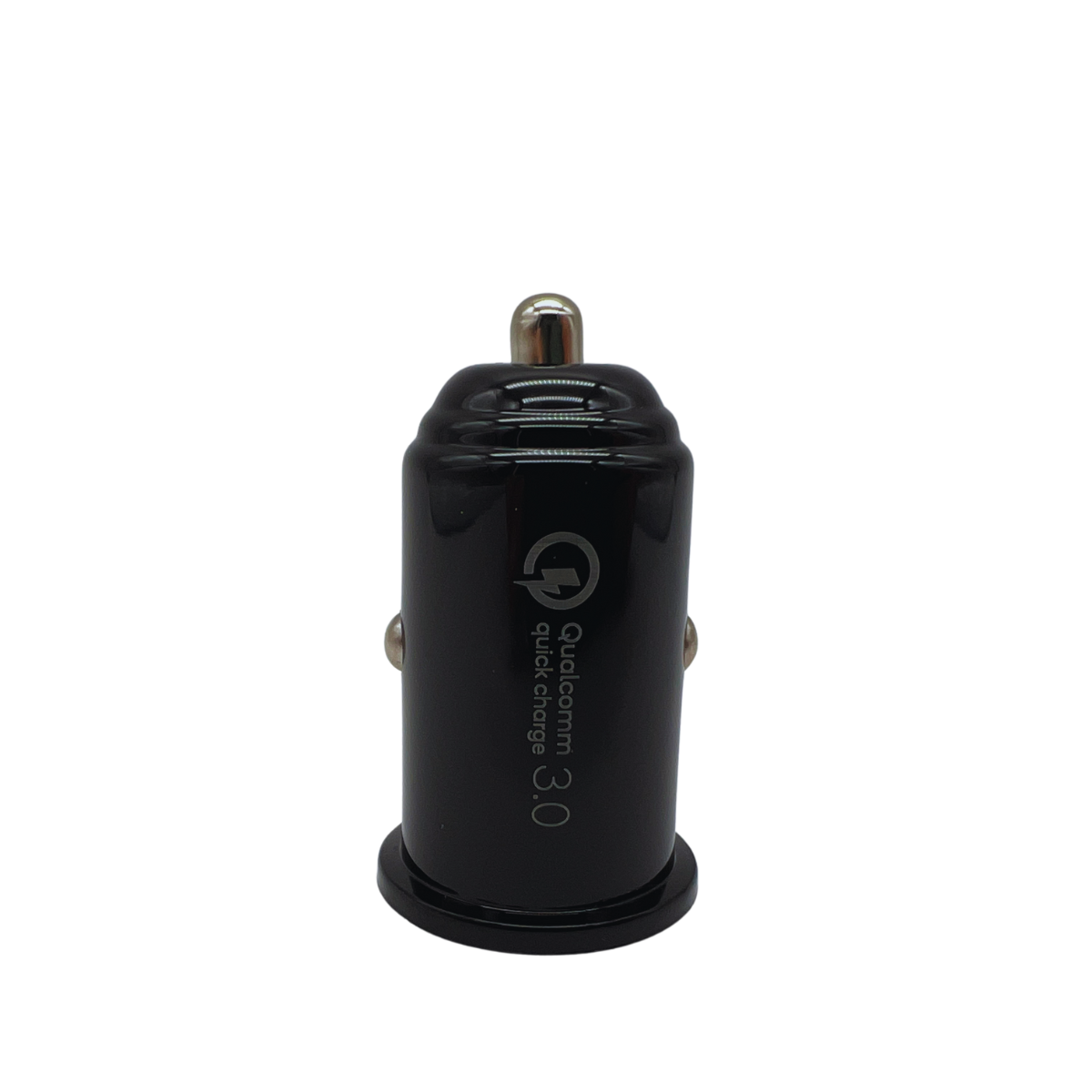 Nabíječka do auta USB A 18W