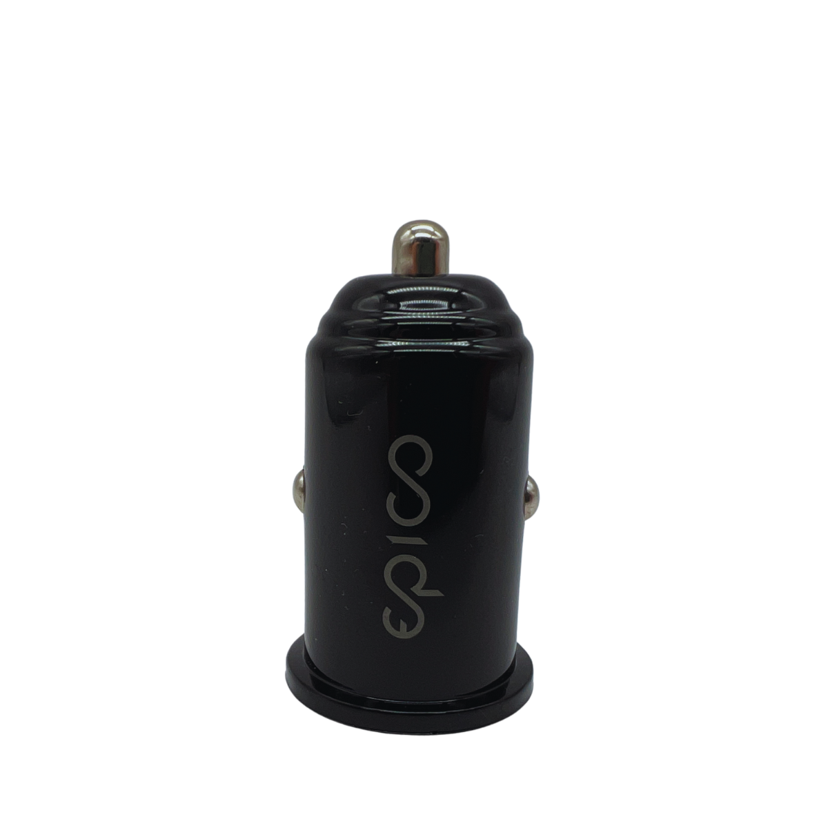 Nabíječka do auta USB C 18W
