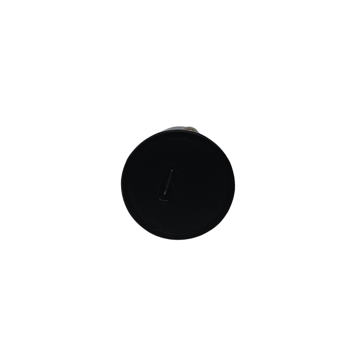 Nabíječka do auta USB C 18W