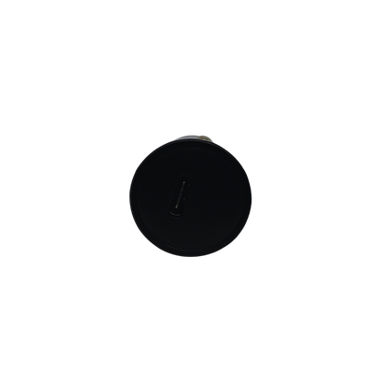 Nabíječka do auta USB C 18W