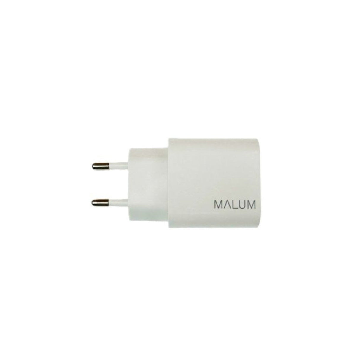 Nabíjecí adaptér USB C + USB A 25W