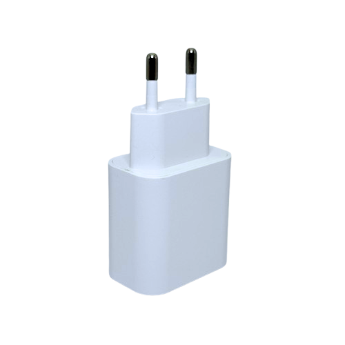 Nabíjecí adaptér USB C + USB A 25W +