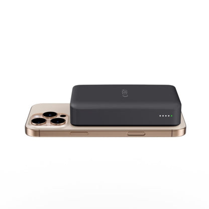 Powerbanka Tech-Protect PB12 LifeMag MagSafe 20000mAh pro iPhone