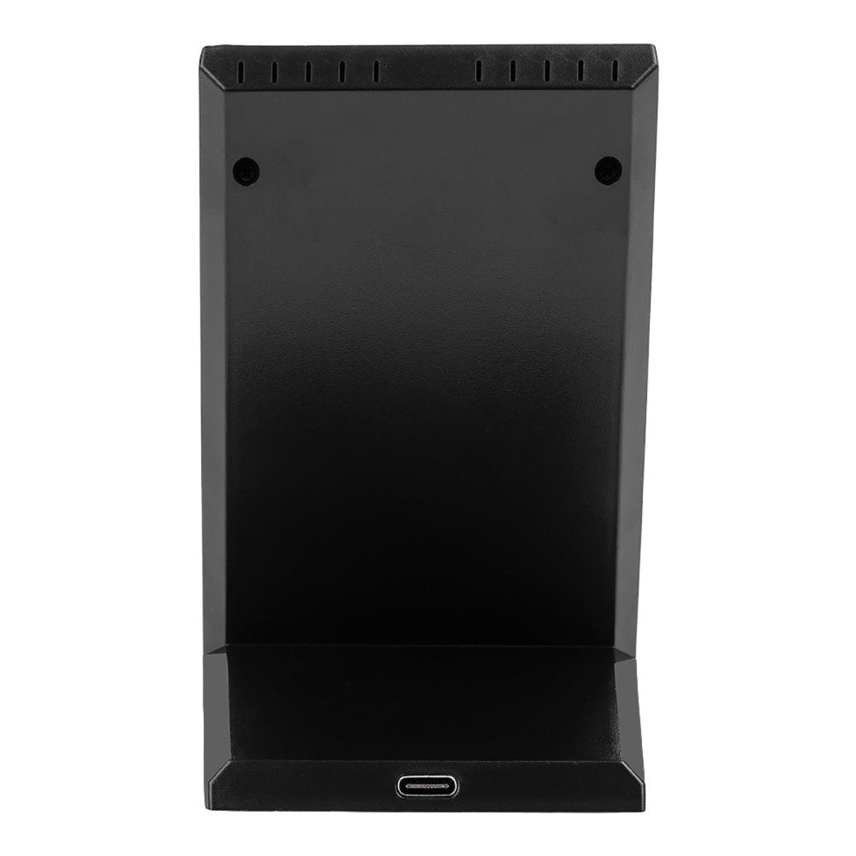 StandCharger bezdrátový nabíjecí stojánek na stůl 15W