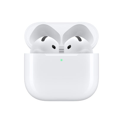 AirPods 4. generace ANC