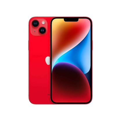 iPhone 14 Plus - (PRODUCT)RED