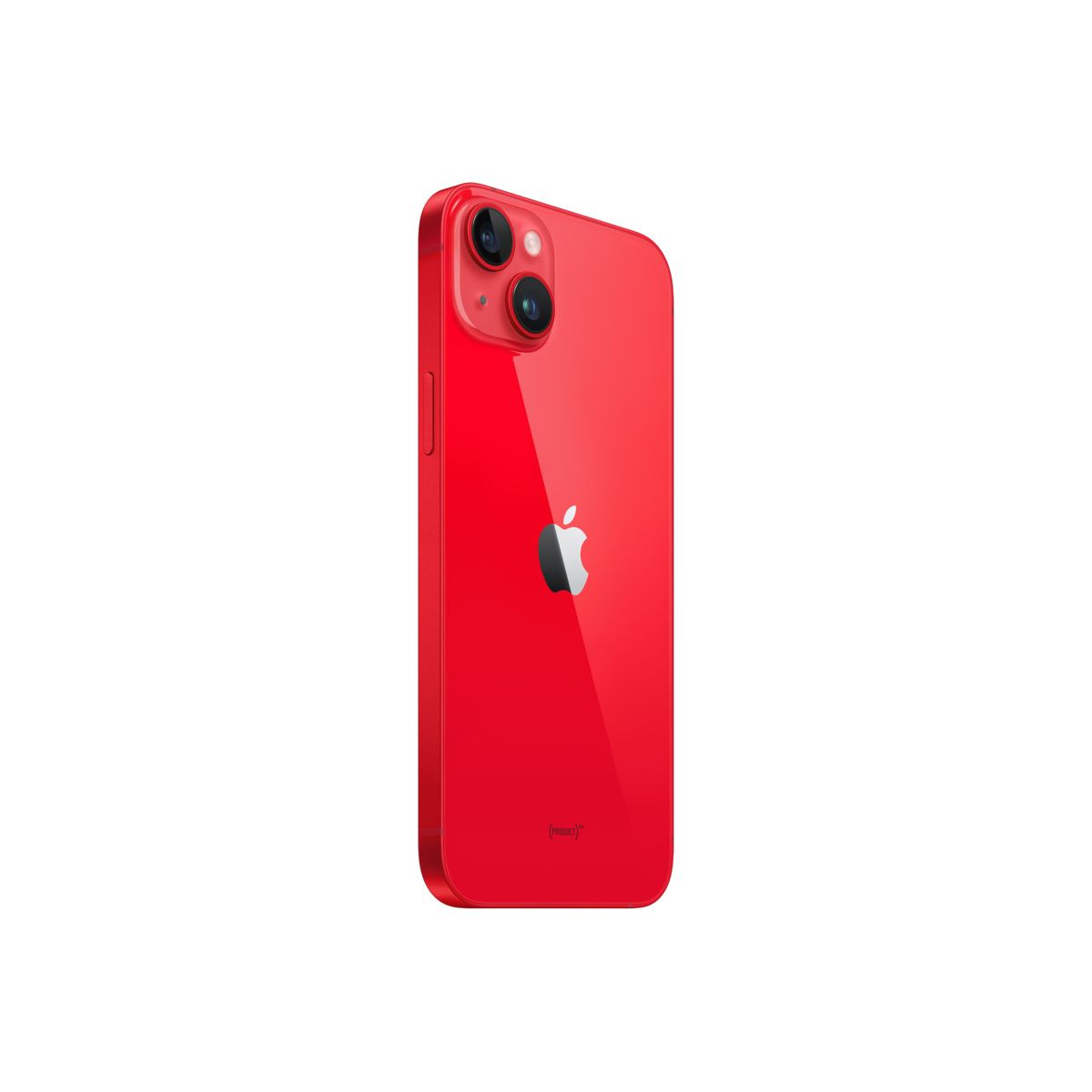 iPhone 14 Plus - (PRODUCT)RED - KupFoun