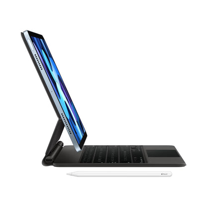 iPad Air 10.9" (2020) Wi-Fi 64GB - Růžově zlatý