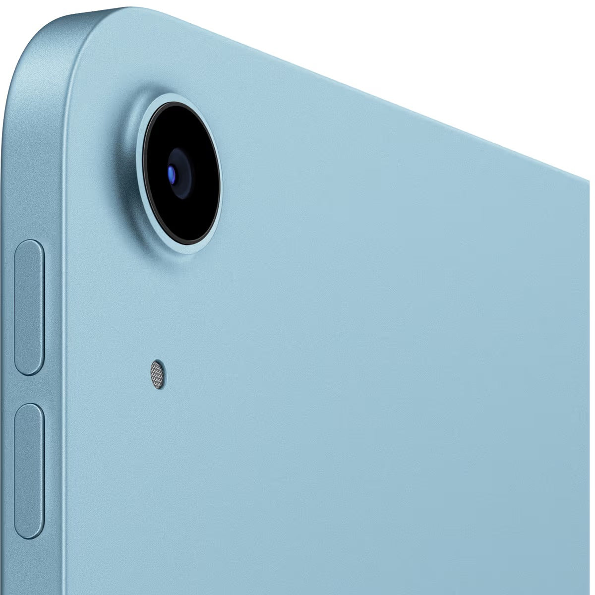 iPad Air 10.9" (2022) Wi-Fi 64GB - Modrý