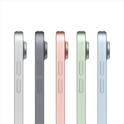 iPad Air 4 64 GB Wi-Fi Blankytně Modrá (2020)