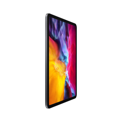 iPad Pro 11" (2. Gen) Wi-Fi 128GB - Vesmírně Šedý