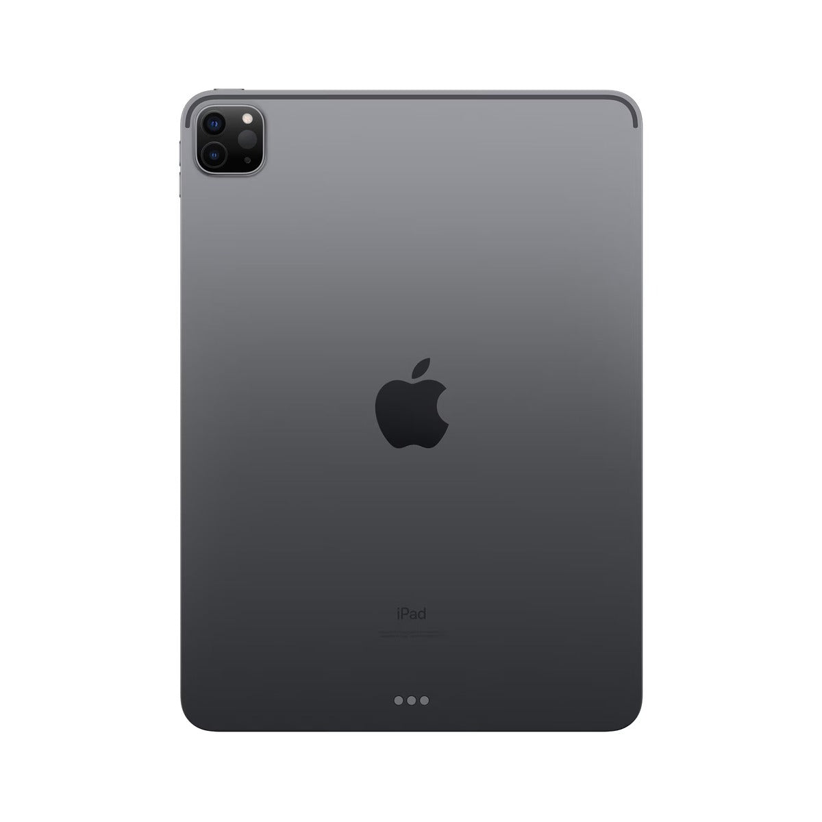 iPad Pro 11" (2. Gen) Wi-Fi 128GB - Vesmírně Šedý