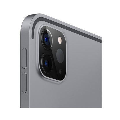 iPad Pro 11" (2. Gen) Wi-Fi 128GB - Vesmírně Šedý
