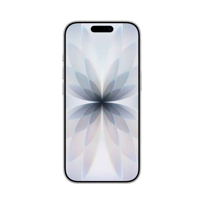iPhone 17 - bílá