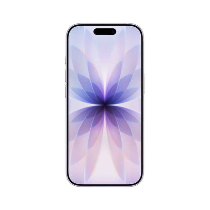 iPhone 17 - levandulová