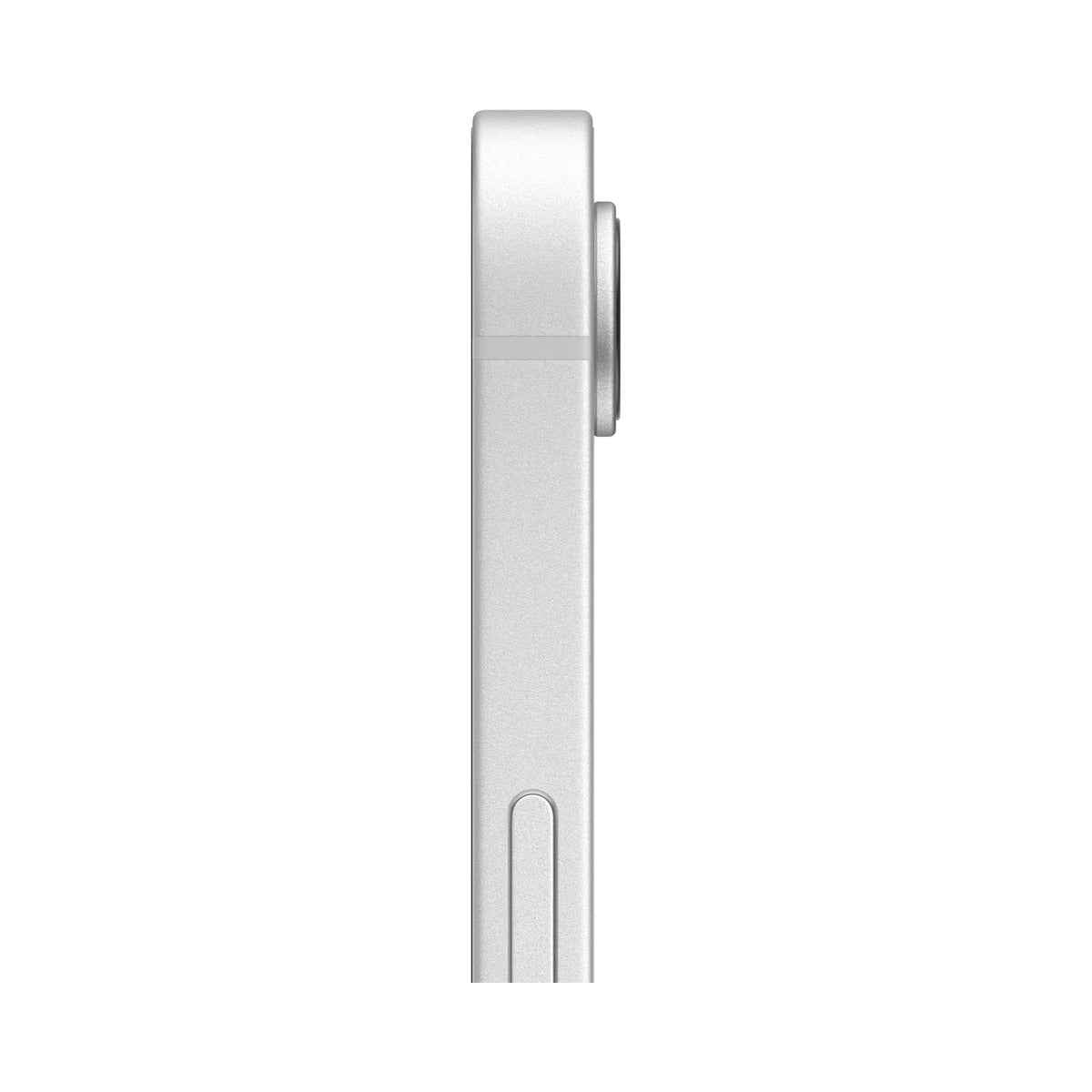 iPhone 17e - bílá