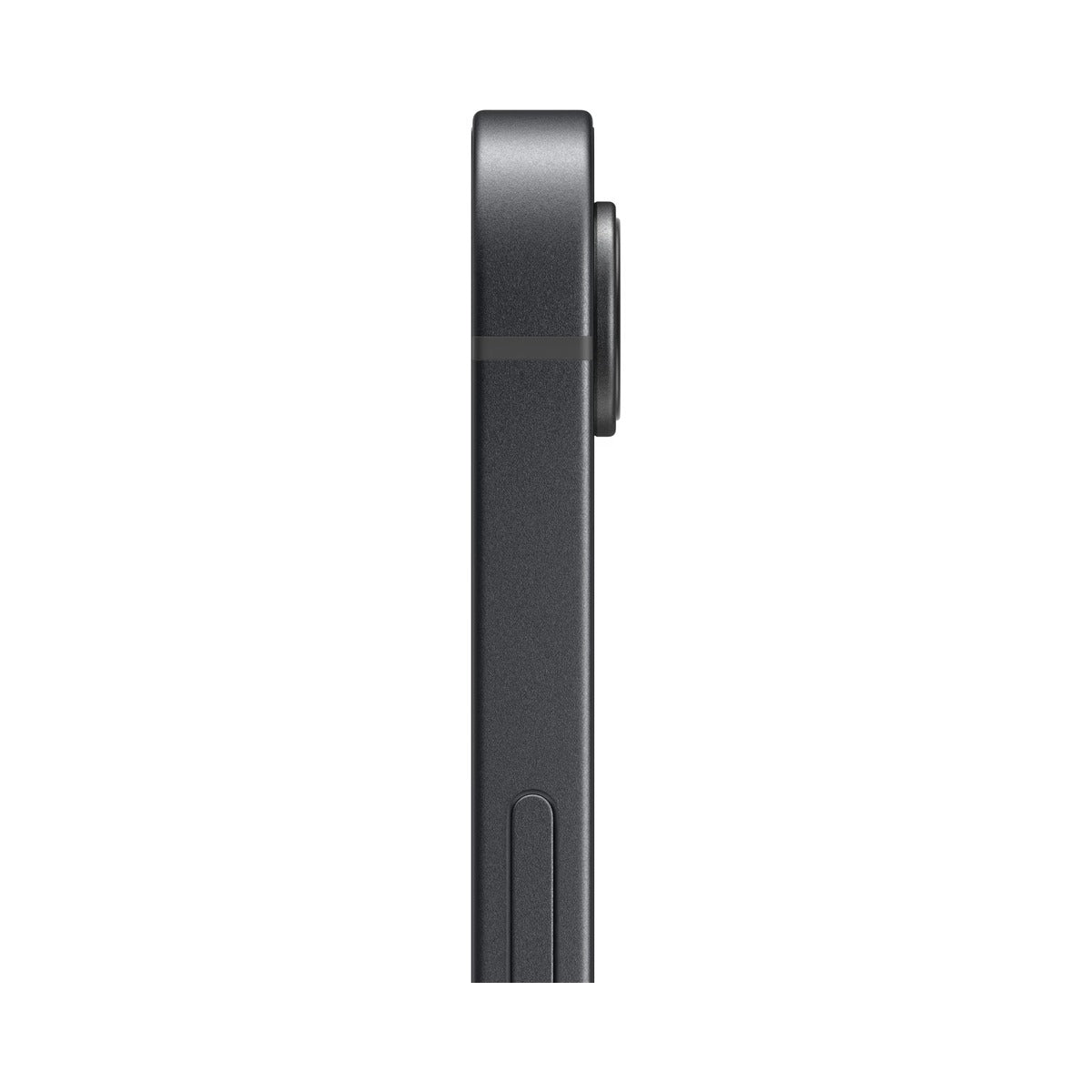 iPhone 17e - černá