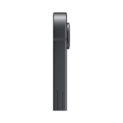 iPhone 17e - černá