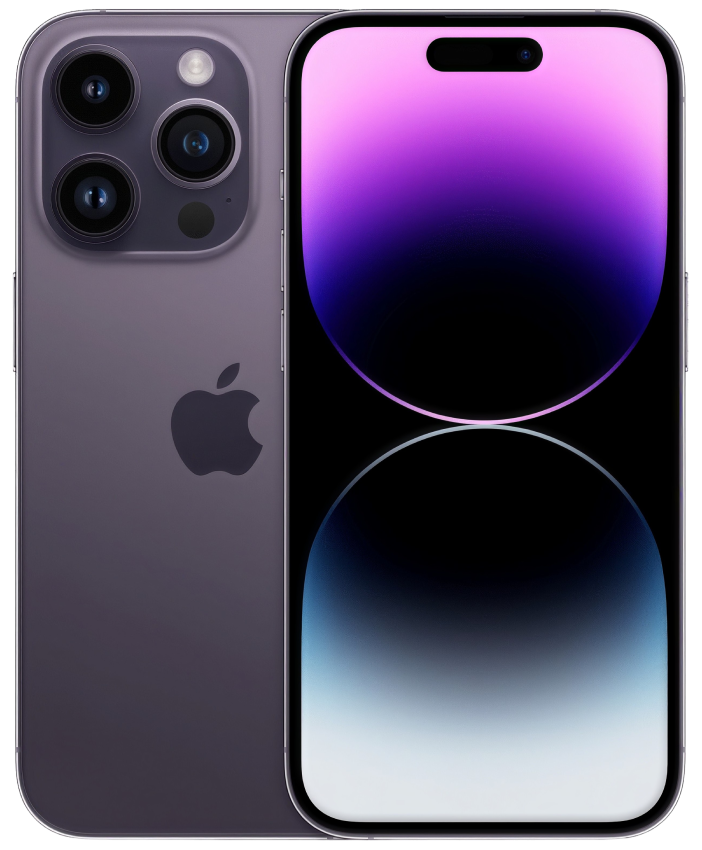 iPhone 14